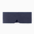 HAVENORA Sleep Mask