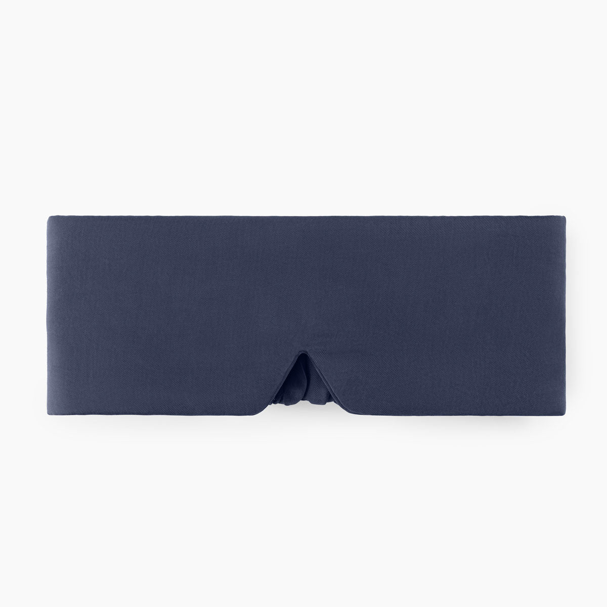 HAVENORA Sleep Mask
