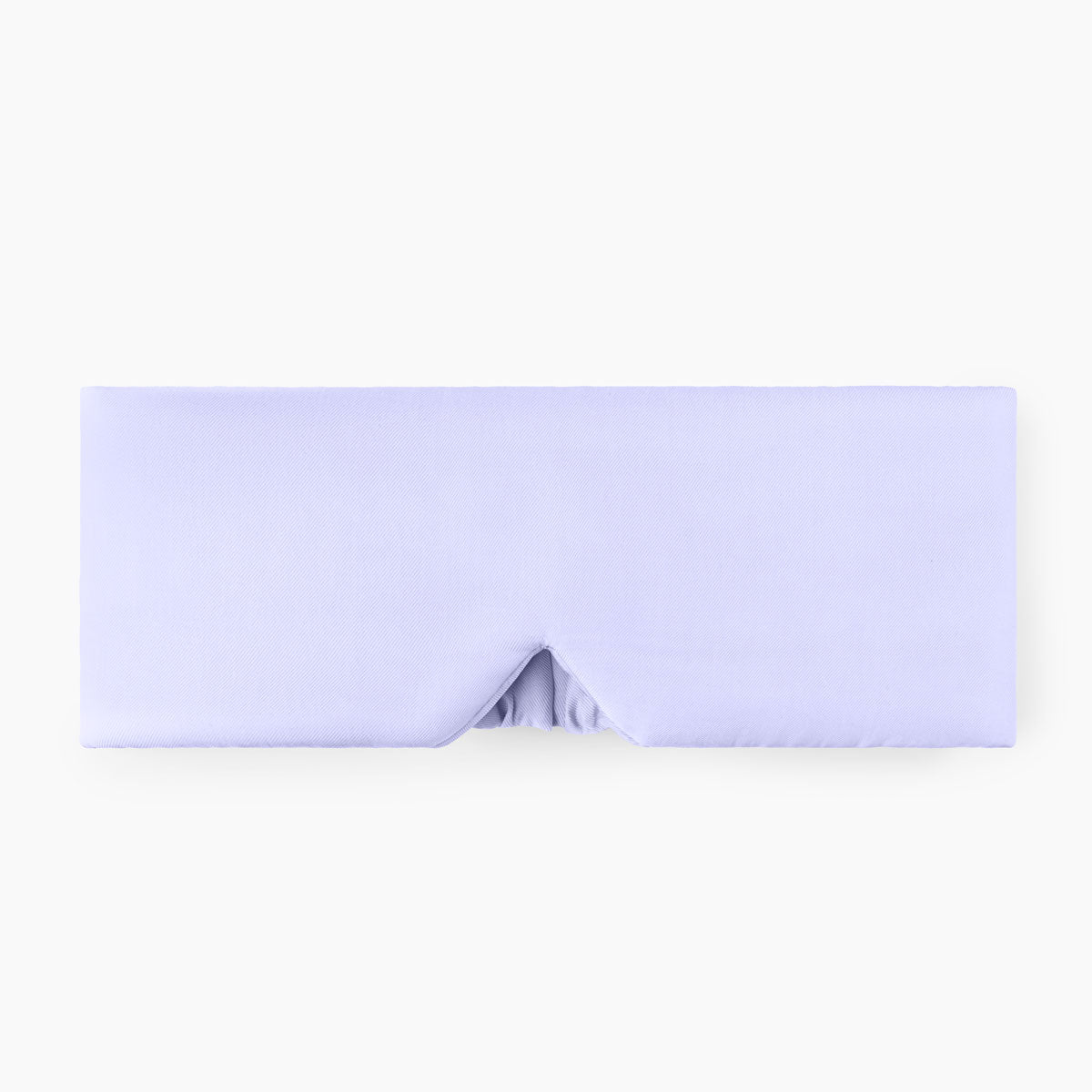 HAVENORA Sleep Mask