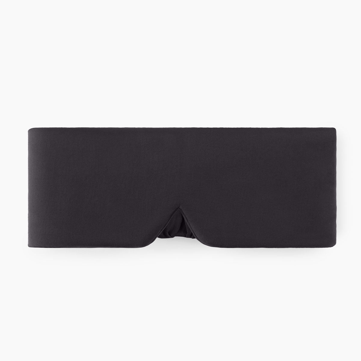HAVENORA Sleep Mask